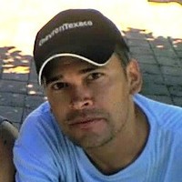 William Valderrama
