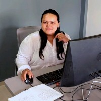 Anjali Shukla