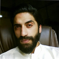 Imran Rafique