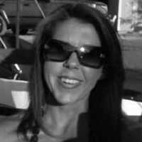 Kim Hindle