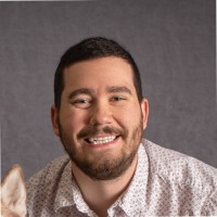 Joseph Auz