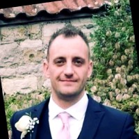 Sean Rowlands