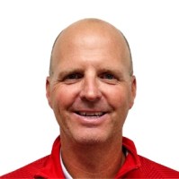 David Kramer