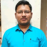 Abhiram Banik