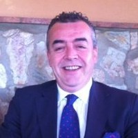 Juan Manuel Sánchez Fragoso