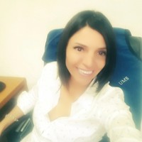 Sandra Castillo
