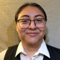Alexis Aguilar