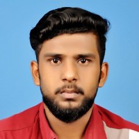 Balu S