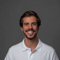 Tomás de Sousa Eiró