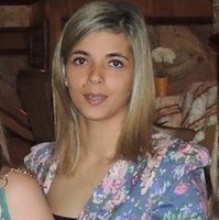 Belu Belen