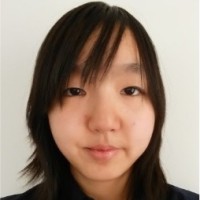 Jamie Kim