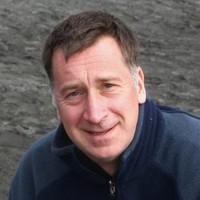 John G Williams
