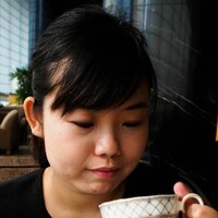 Amanda Kwan