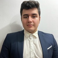 Christian Ortega