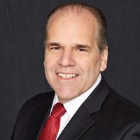 Tony Jorges