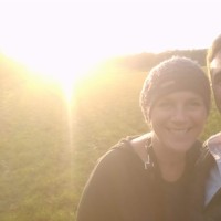 Liz Thomas