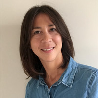 Annick Frebourg Launay