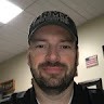 Jonathan Throckmorton