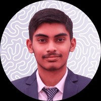 Kartik Verma