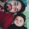 Ovidio Hernan Cueva