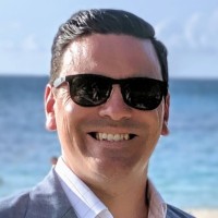 Jack Coviello, Cpa