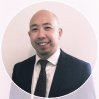 Tu Le