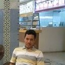 Rully Maulana