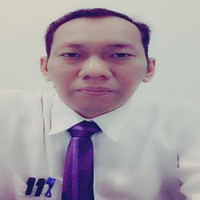 Ade Bayor