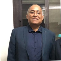 Sandeep Varma