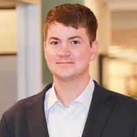 Michael Lyons, Se, Lfa