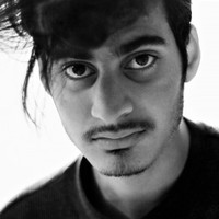 Danilo Di Napoli