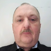 Ernest Blackett