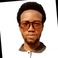 Youssouf Adébayo ADAMOU