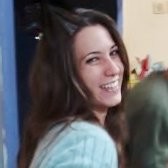 Tayir Eisenstein-Saly