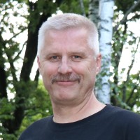 John Paetkau