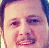 Lucas Garcia