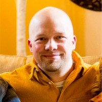 Levi Koeneman