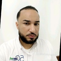 felix manuel aybar torres