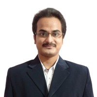 Debabrata Nayak