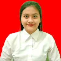 Dewa Ayu Sruty Dewi