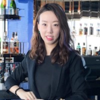 徐天靖