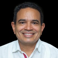Daniel Enoch Ulloa Cáceres
