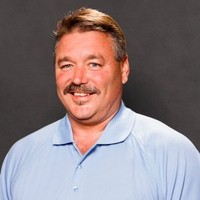 Peter Covert