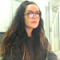 Katja Stravs