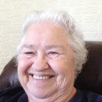 Lela Grantham
