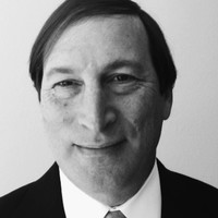 Mark Beckerman