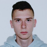 Oleksii Maiboroda