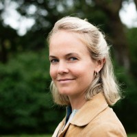 Hildegunn Grønningsæter