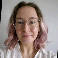 Meg Rendall