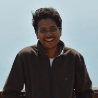 Sajal Agarwal